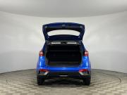 Hyundai Creta I Воронеж  - изображение 30