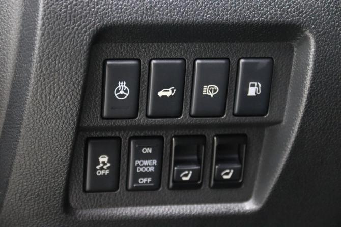 Nissan Murano II (Z51) Рестайлинг 2 с пробегом 2014 года, цена 1 490 950 рублей, 219866 км, внедорожник, Автокод Объявления