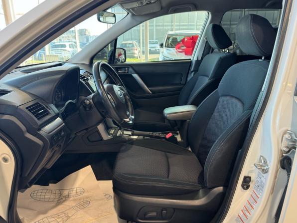 Subaru Forester IV с пробегом 2013 года, цена 1 280 000 рублей, 251917 км, внедорожник, Автокод Объявления