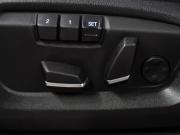 BMW X5 III (F15) Тюмень  - изображение 46
