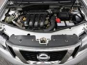Nissan Terrano III (D10) Ульяновск  - изображение 40