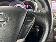 Nissan Murano II (Z51) Рестайлинг 2 Москва  - изображение 38