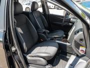 Mercedes-Benz B-Класс I (W245) Рестайлинг Краснодар  - изображение 27