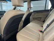 Hyundai Santa Fe II Рестайлинг Екатеринбург  - изображение 36