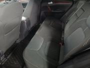 Zotye T600 Санкт-Петербург  - изображение 43