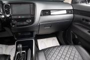 Mitsubishi Outlander III Рестайлинг 3 Оренбург  - изображение 34