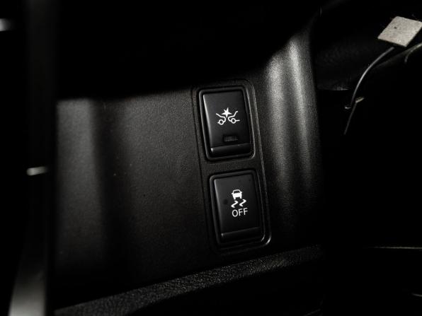 Nissan Serena V (C27) с пробегом 2016 года, цена 1 635 000 рублей, 139004 км, минивэн, Автокод Объявления