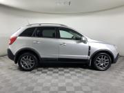 Opel Antara I Рестайлинг Москва  - изображение 23