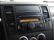 Nissan Tiida I Санкт-Петербург  - изображение 31
