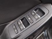 Chery Tiggo 4 I Рестайлинг Санкт-Петербург  - изображение 47