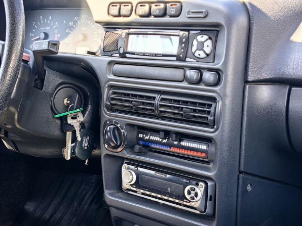 Lada (ВАЗ) 2115 с пробегом 2004 года, цена 129 000 рублей, 120000 км, седан, Автокод Объявления