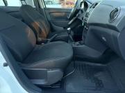 Renault Logan II Рестайлинг Волгоград  - изображение 33