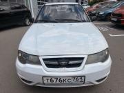 Daewoo Nexia I Рестайлинг Ростов-на-Дону  - изображение 27
