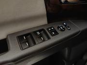 Honda Odyssey V Рестайлинг Подольск  - изображение 50