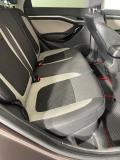 Lada (ВАЗ) Vesta I Воронеж  - изображение 42