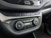 Lada (ВАЗ) Vesta I Москва  - изображение 40