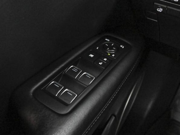Lexus RX IV с пробегом 2017 года, цена 3 885 000 рублей, 171323 км, внедорожник, Автокод Объявления
