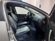 Renault Sandero II Чебоксары  - изображение 62