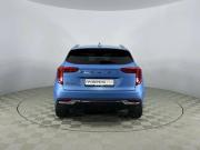 Haval Jolion I Воронеж  - изображение 36