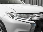 Mitsubishi Outlander III Рестайлинг 3 Москва  - изображение 51