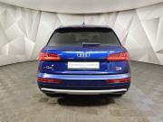 Audi Q5 II (FY) Москва  - изображение 31