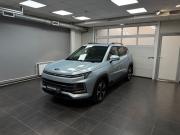 Москвич 3 Тверь  - изображение 25