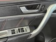 Haval H6 I Вологда  - изображение 39