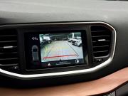 Lada (ВАЗ) Vesta I Рестайлинг (NG) Челябинск  - изображение 42