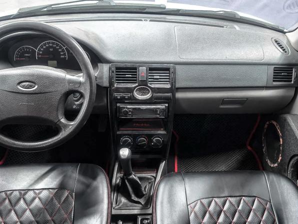 Lada (ВАЗ) Priora I с пробегом 2012 года, цена 319 900 рублей, 223000 км, седан, Автокод Объявления