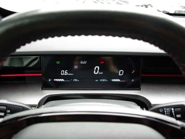 JETOUR DASHING I с пробегом 2024 года, цена 1 670 000 рублей, 40357 км, внедорожник, Автокод Объявления