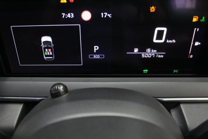 Nissan Note III с пробегом 2021 года, цена 1 550 000 рублей, 51000 км, хэтчбек, Автокод Объявления
