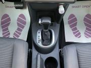Volkswagen Touran I Рестайлинг Краснодар  - изображение 40