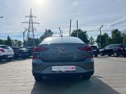 Volkswagen Polo VI Стерлитамак  - изображение 28