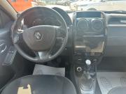 Renault Duster I Рестайлинг Сызрань  - изображение 32