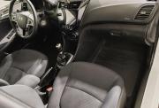 Hyundai Solaris I Рестайлинг Ярославль  - изображение 38