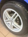 Mitsubishi Lancer X Рестайлинг Челябинск  - изображение 42