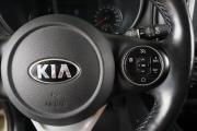 Kia Soul III Пермь  - изображение 42