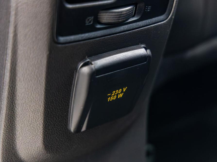 Ford Kuga II Волгоград  - изображение 28