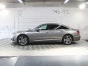 Audi A6 V (C8) Москва  - изображение 42