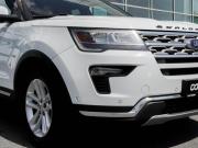 Ford Explorer V Рестайлинг 2 Челябинск  - изображение 44