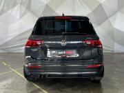 Volkswagen Tiguan II Оренбург  - изображение 28