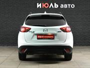 Mazda CX-5 I Екатеринбург  - изображение 23