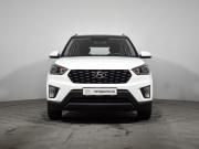Hyundai Creta I Рестайлинг Санкт-Петербург  - изображение 24