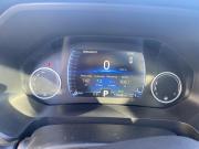 Chery Tiggo 8 I Рестайлинг Пермь  - изображение 53