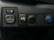 Toyota Corolla XI (E160 E170 E180) Калуга  - изображение 29