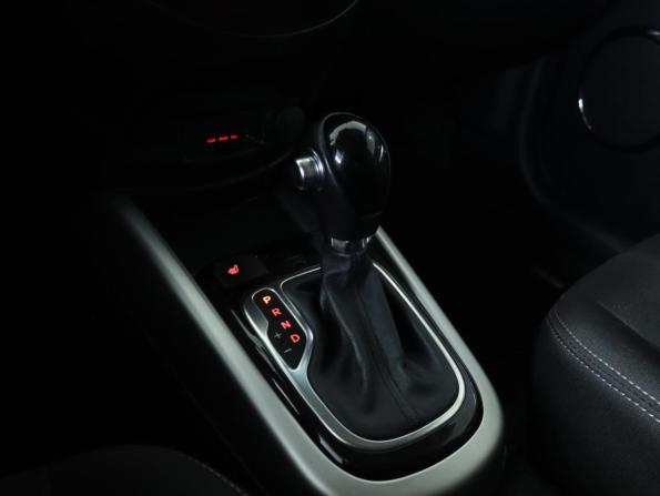 Kia Soul I Рестайлинг с пробегом 2014 года, цена 949 000 рублей, 143378 км, хэтчбек, Автокод Объявления