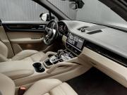 Porsche Cayenne III Екатеринбург  - изображение 52