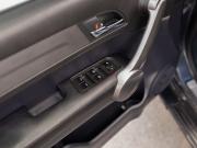 Honda CR-V III Новосибирск  - изображение 36