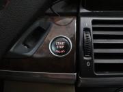 BMW X5 II (E70) Альметьевск  - изображение 50