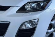 Mazda CX-7 I Рестайлинг Киров  - изображение 53